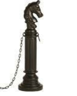 Safety Bollards