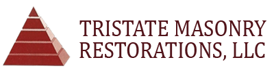 Tristate Masonry Restorations Logo